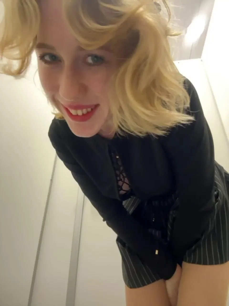 LikachkaaBongacams Porn Cam 2023-12-25