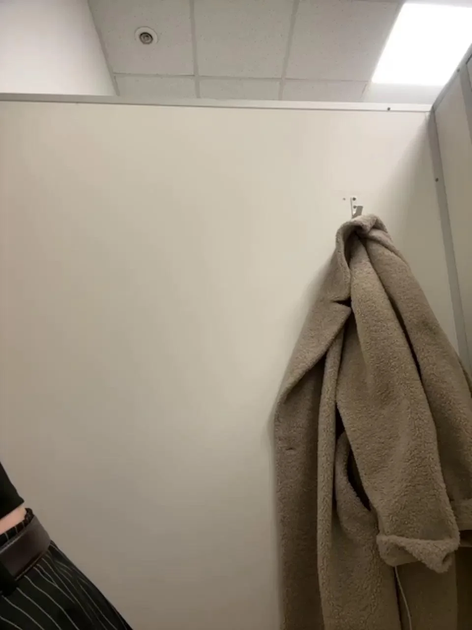 LikachkaaBongacams Porn Cam 2023-12-25