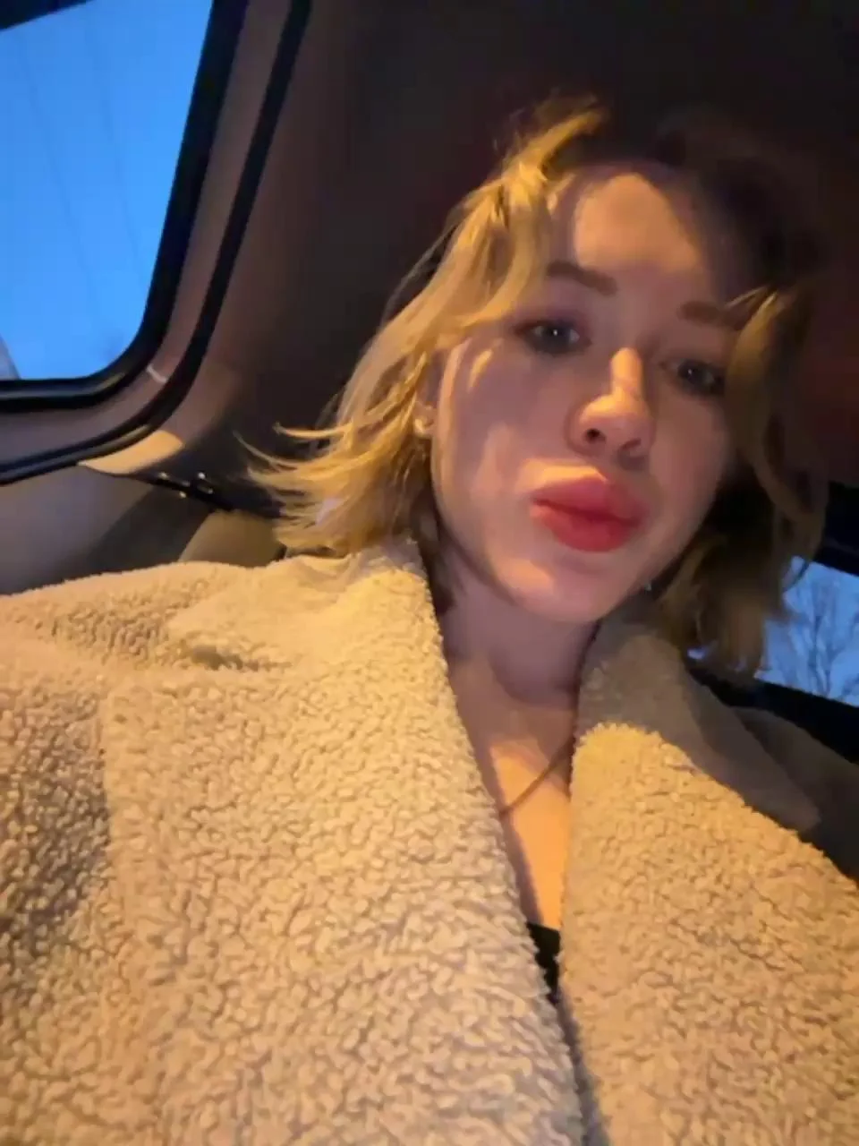 LikachkaaBongacams Porn Cam 2023-12-30