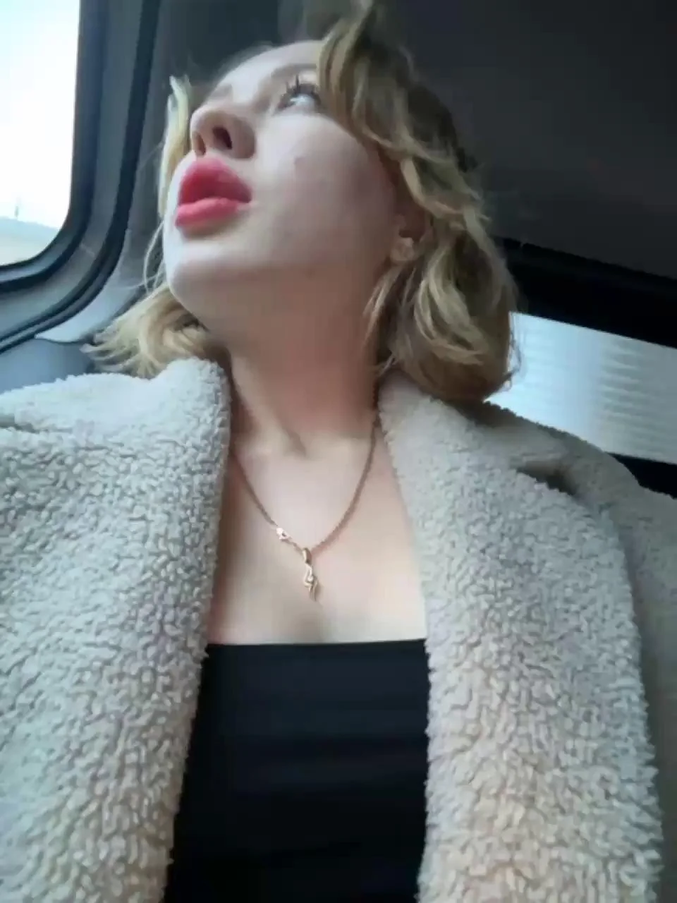 LikachkaaBongacams Porn Cam 2023-12-30