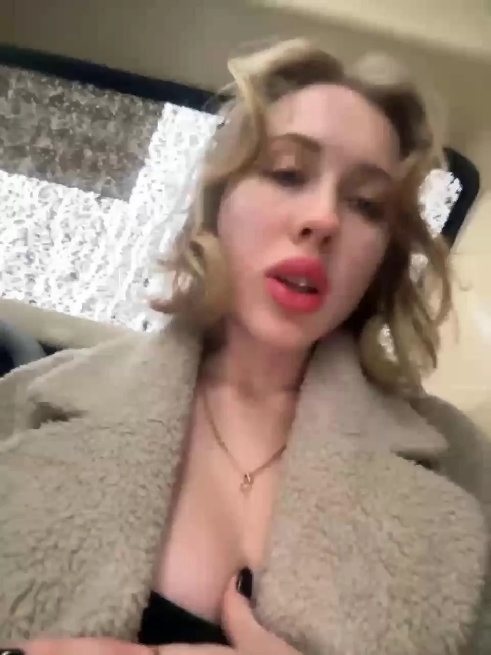 LikachkaaBongacams Porn Cam 2023-12-31