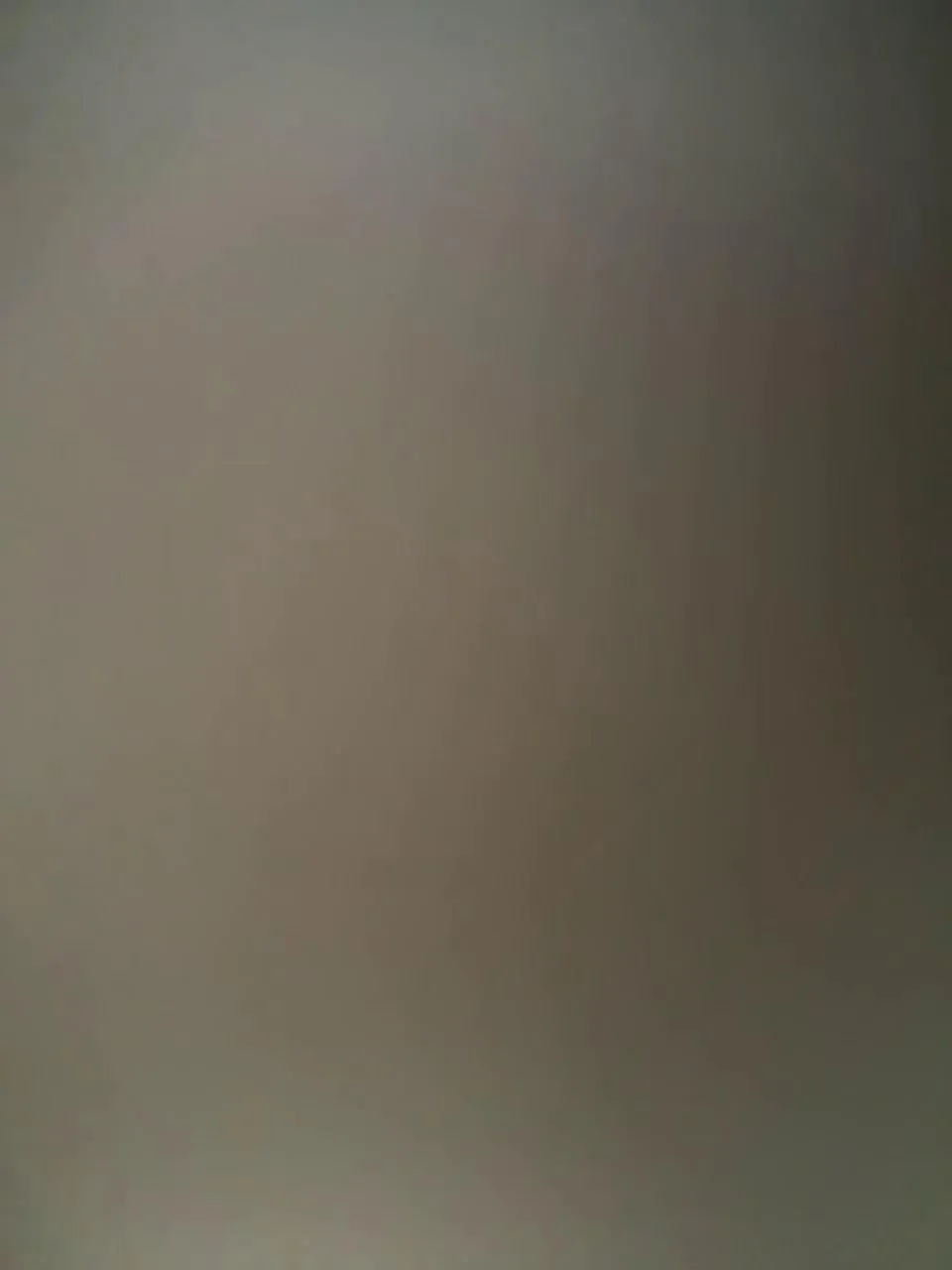 LikachkaaBongacams Porn Cam 2024-01-03