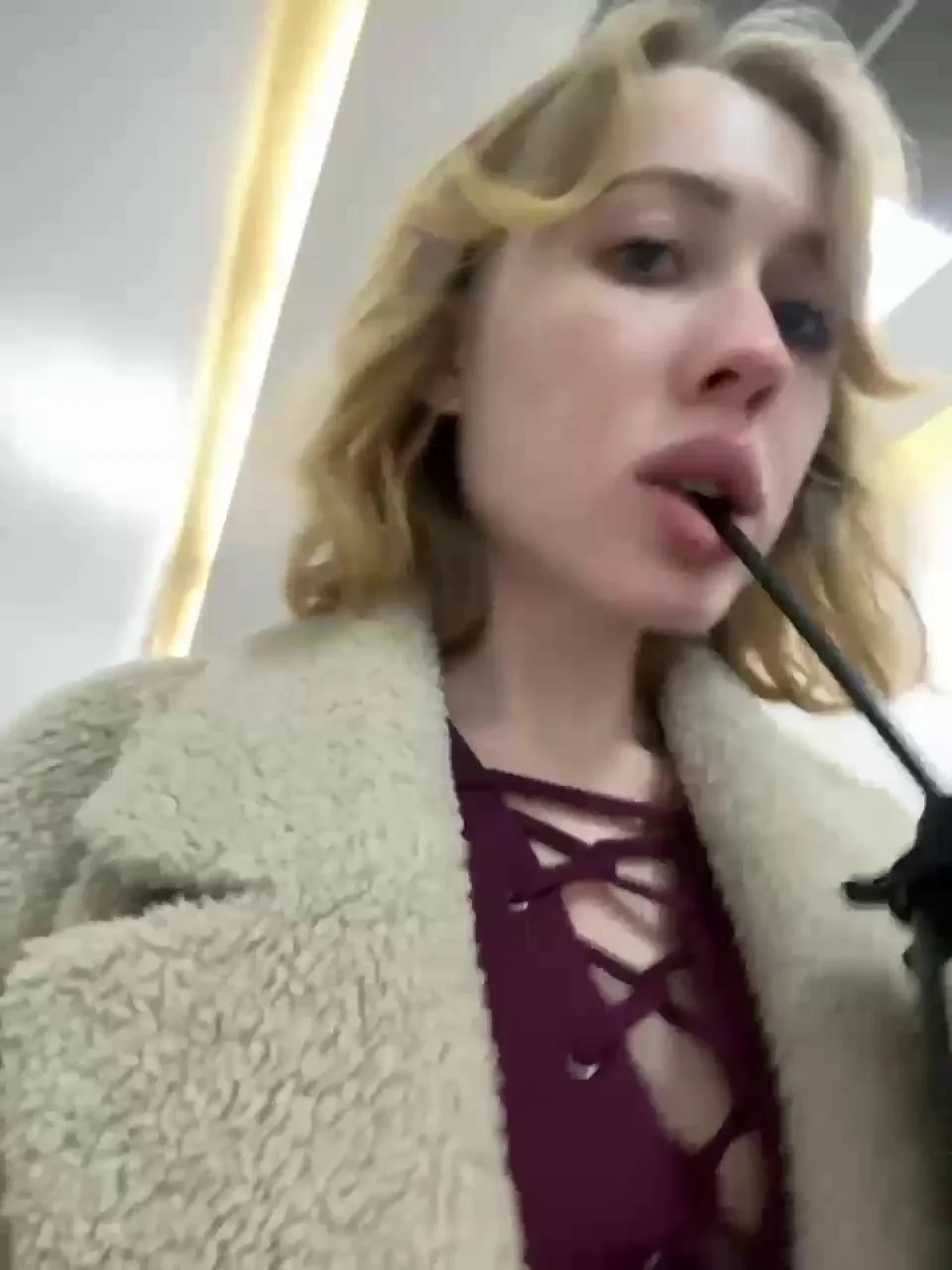 LikachkaaBongacams Porn Cam 2024-01-06