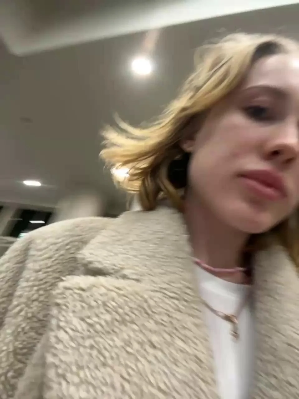 LikachkaaBongacams Porn Cam 2024-01-09