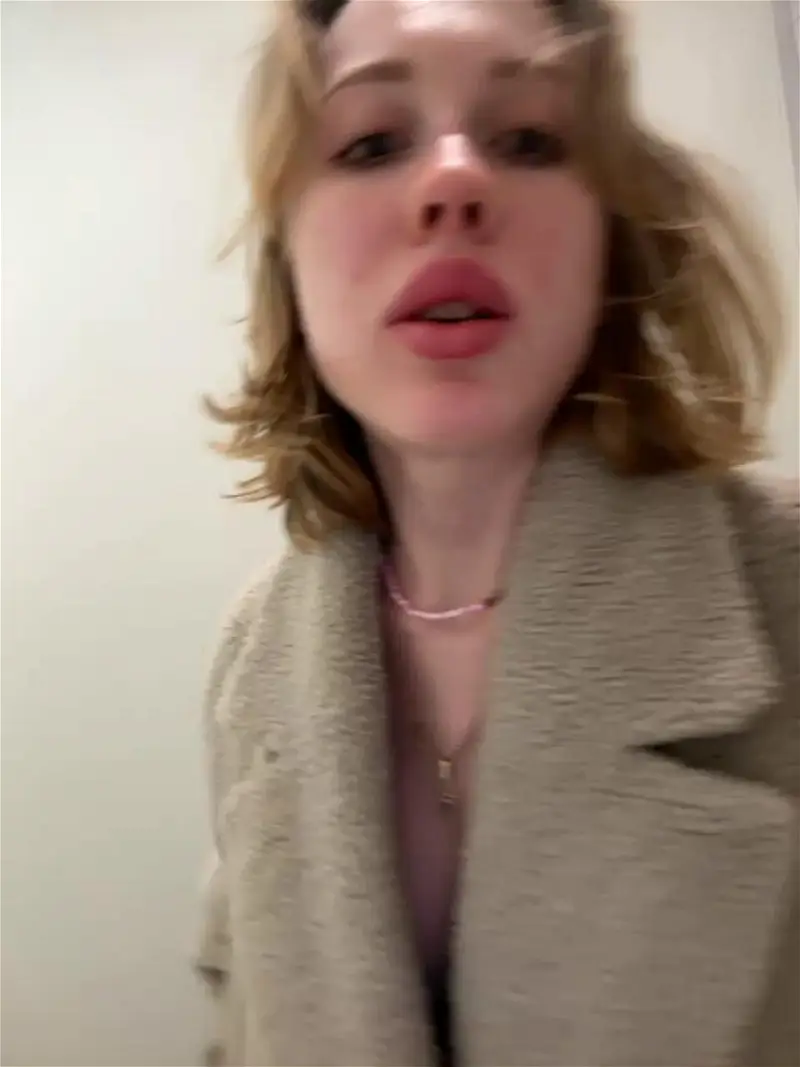 LikachkaaBongacams Porn Cam 2024-01-09