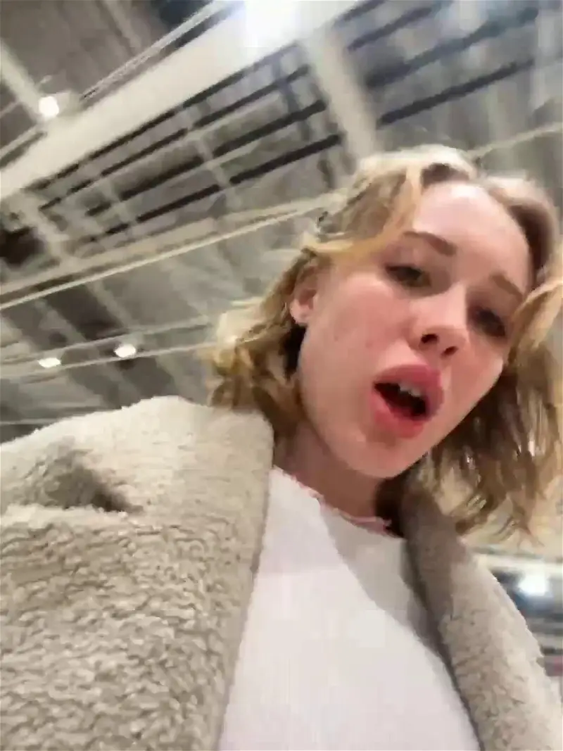LikachkaaBongacams Porn Cam 2024-01-09