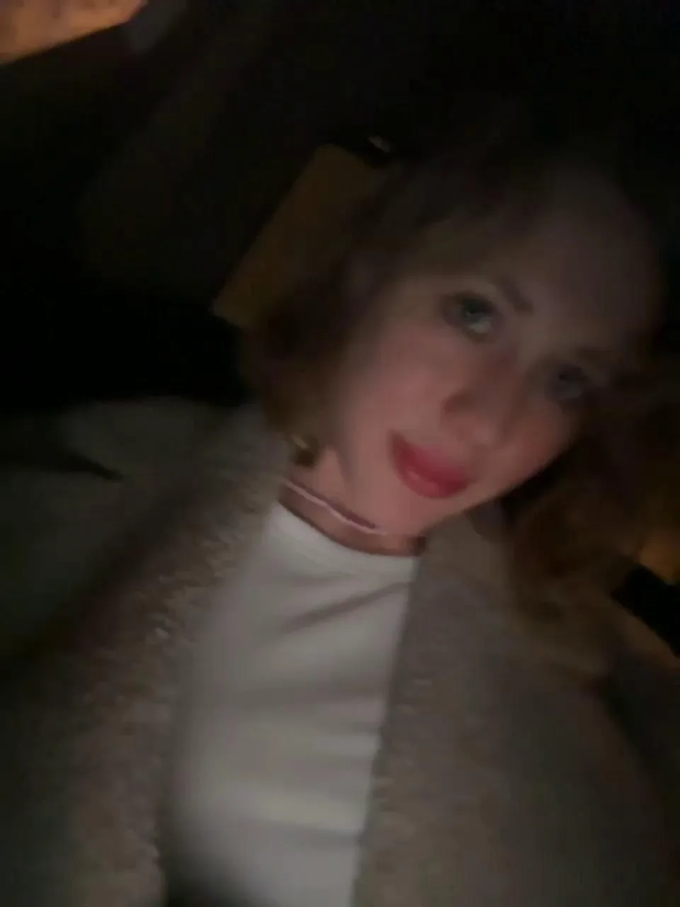 LikachkaaBongacams Porn Cam 2024-01-09
