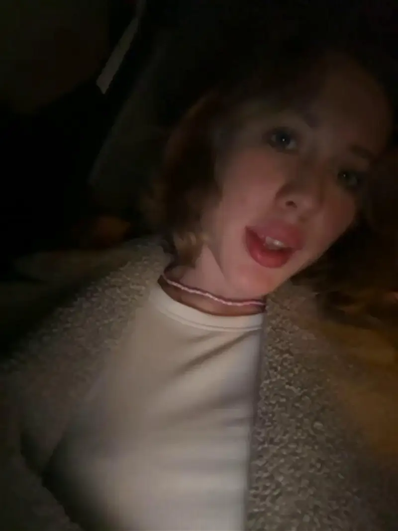 LikachkaaBongacams Porn Cam 2024-01-09