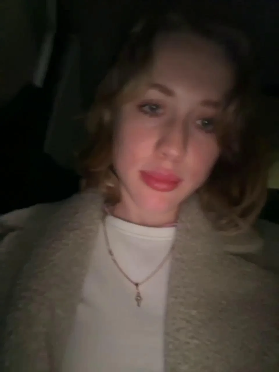LikachkaaBongacams Porn Cam 2024-01-09