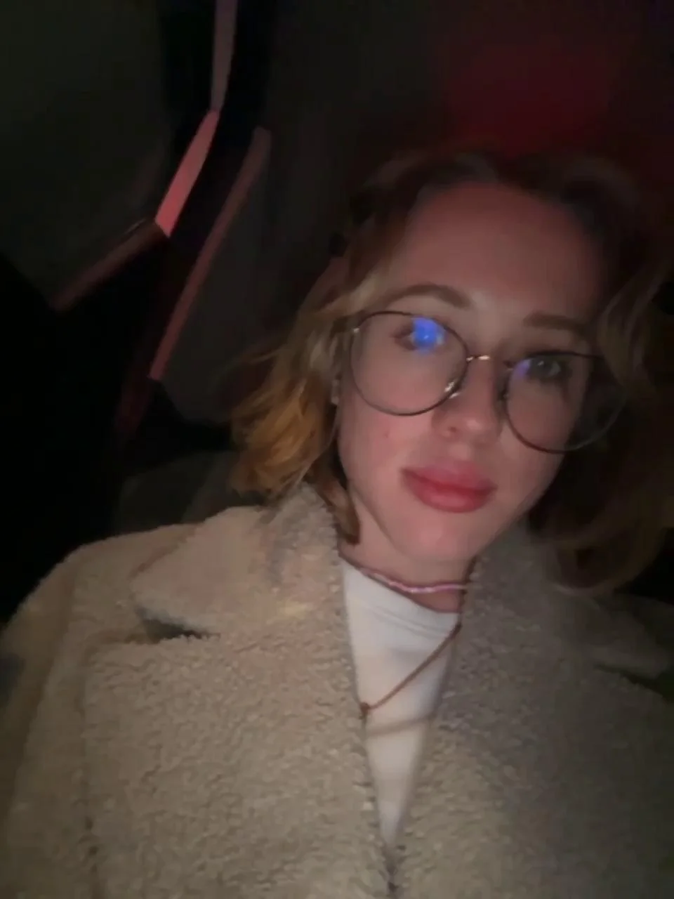 LikachkaaBongacams Porn Cam 2024-01-09