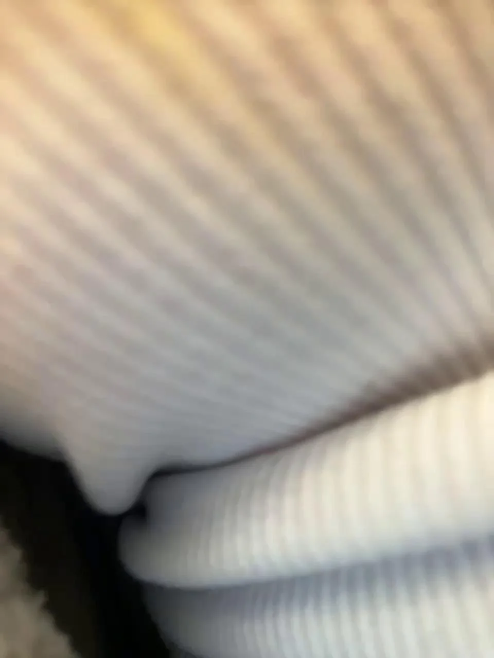 LikachkaaBongacams Porn Cam 2024-01-09