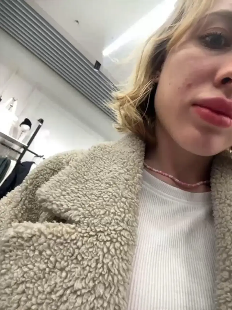 LikachkaaBongacams Porn Cam 2024-01-09