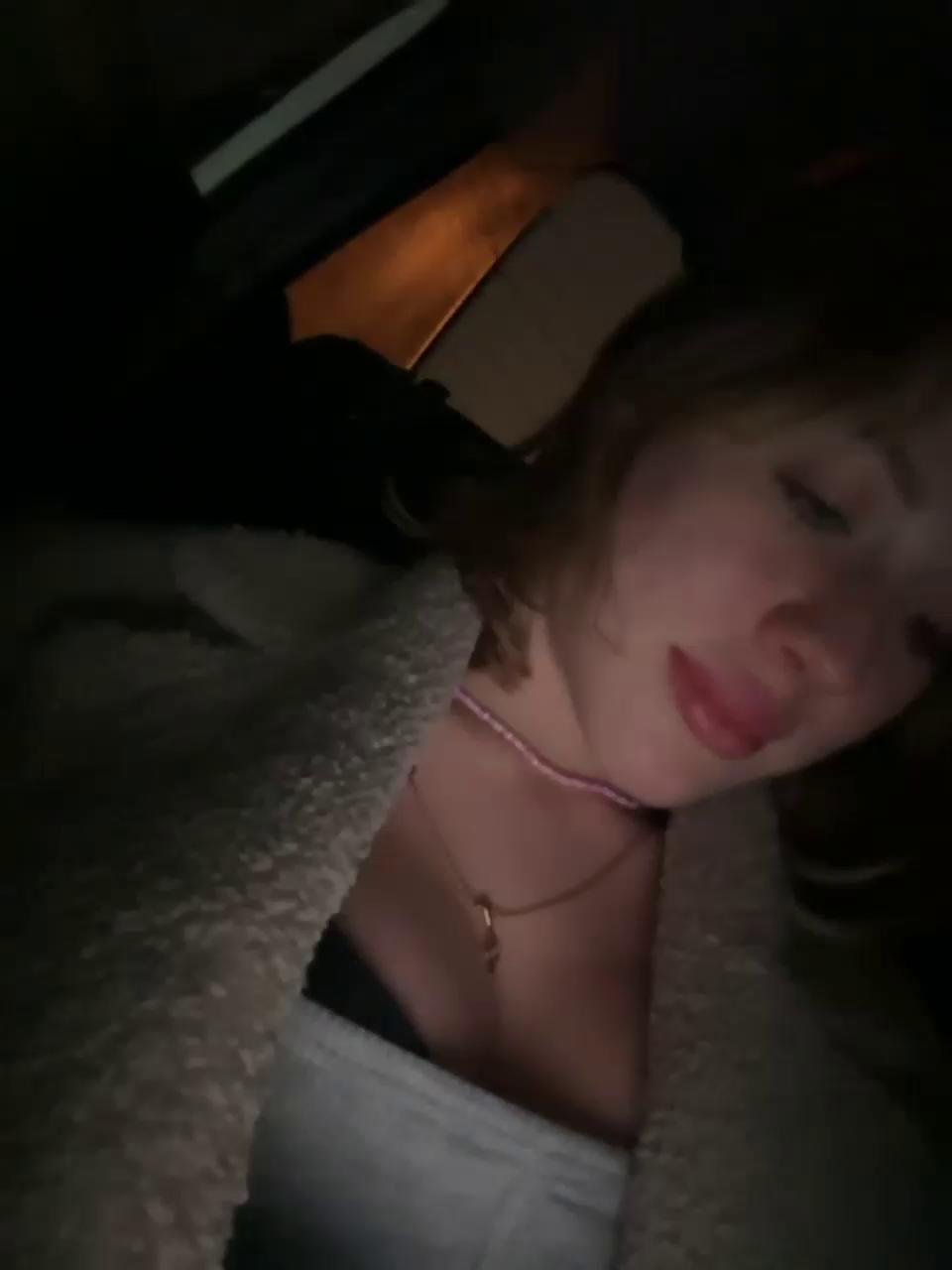 LikachkaaBongacams Porn Cam 2024-01-10