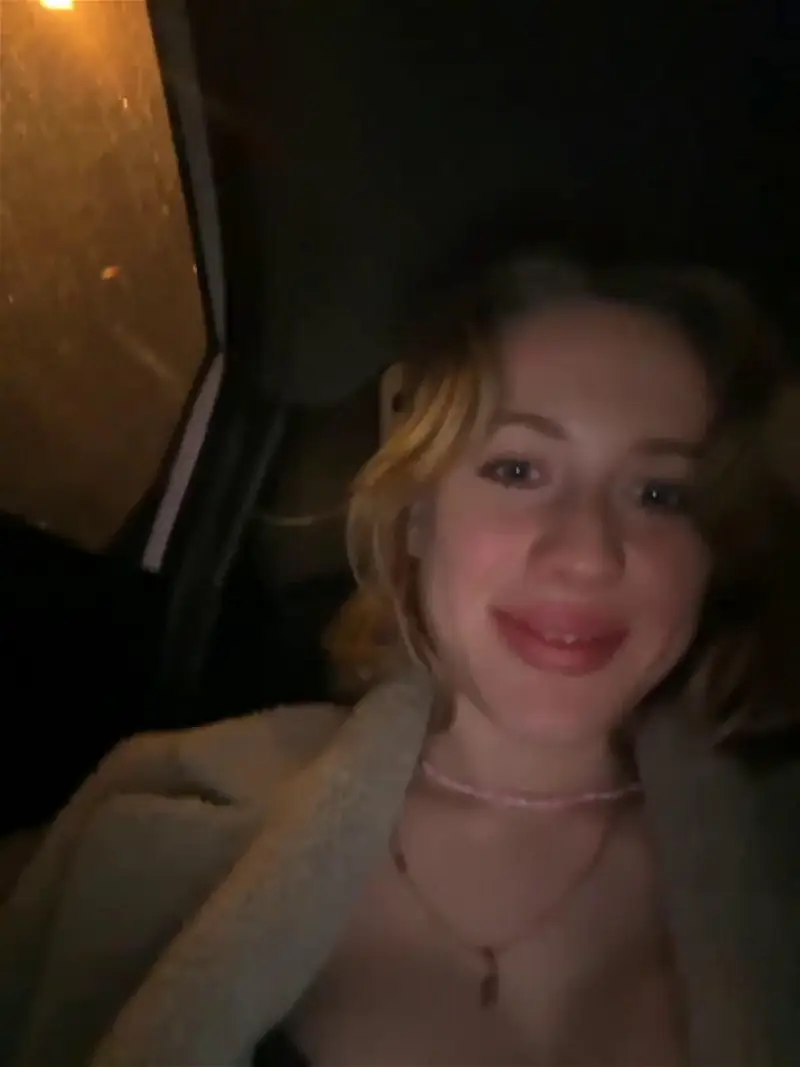 LikachkaaBongacams Porn Cam 2024-01-10