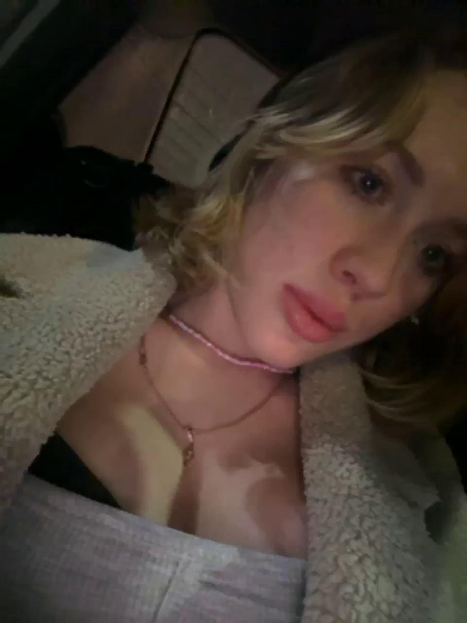 LikachkaaBongacams Porn Cam 2024-01-10