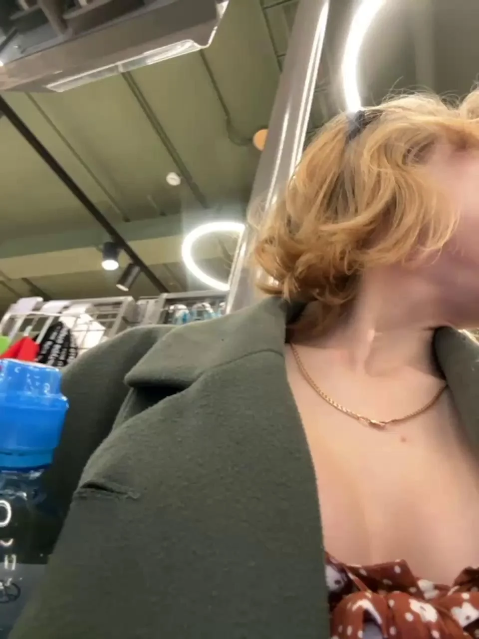 LikachkaaBongacams Porn Cam 2024-01-14