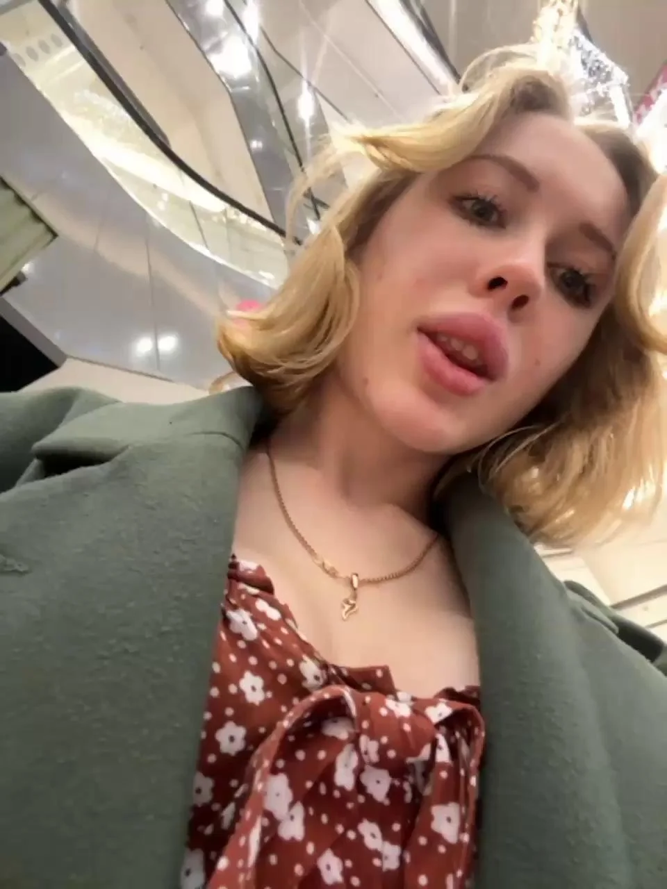 LikachkaaBongacams Porn Cam 2024-01-14