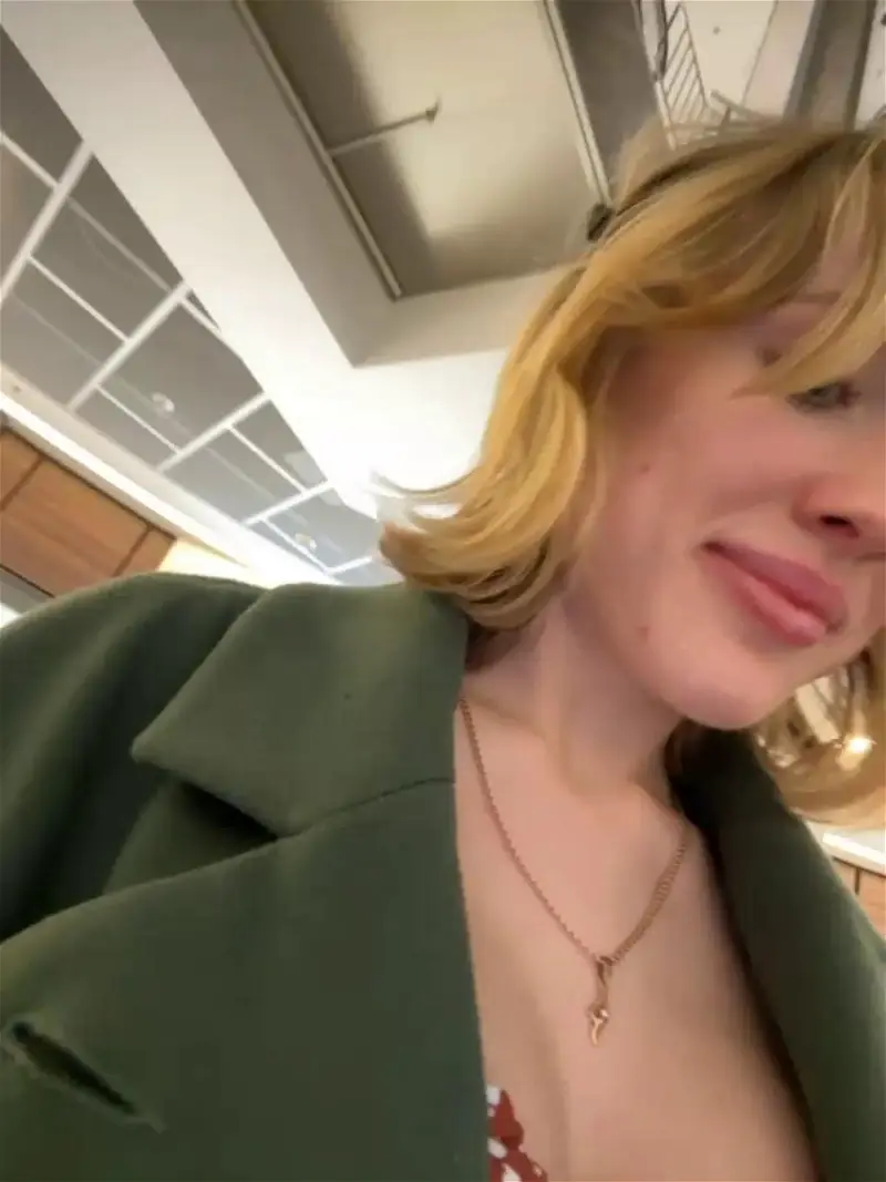 LikachkaaBongacams Porn Cam 2024-01-14