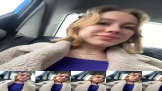 LikachkaaBongacams Porn Cam 2024-01-16