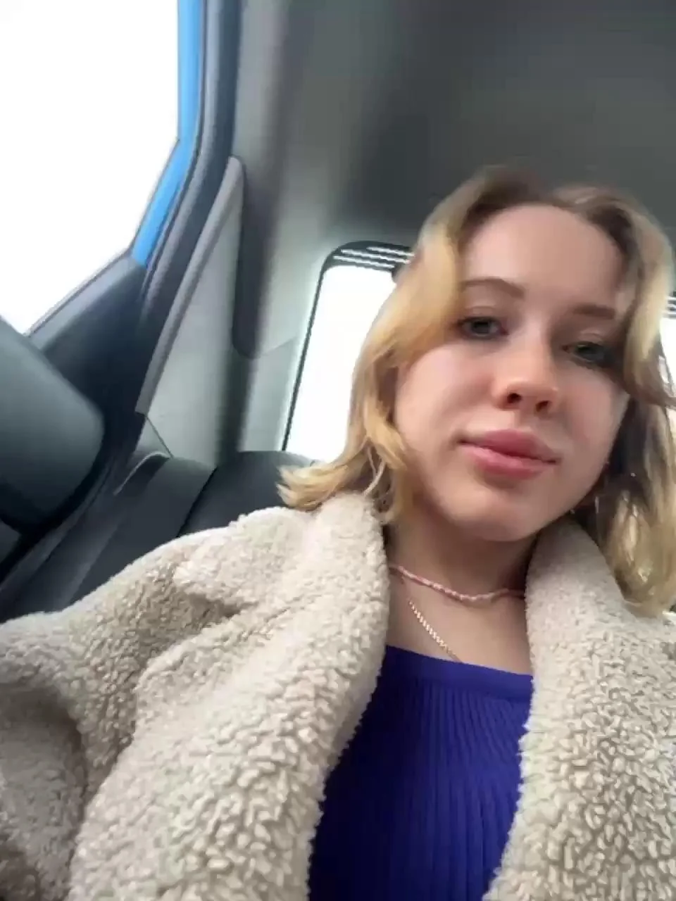 LikachkaaBongacams Porn Cam 2024-01-16