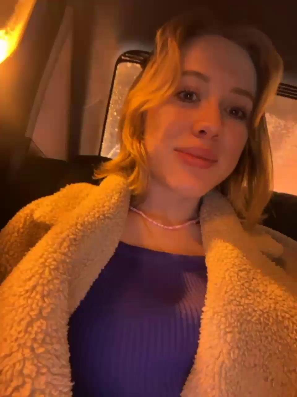 LikachkaaBongacams Porn Cam 2024-01-16
