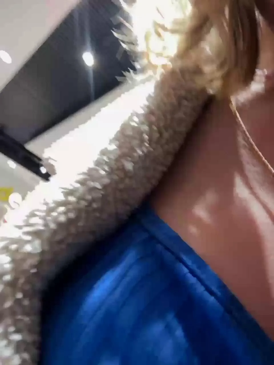 LikachkaaBongacams Porn Cam 2024-01-21