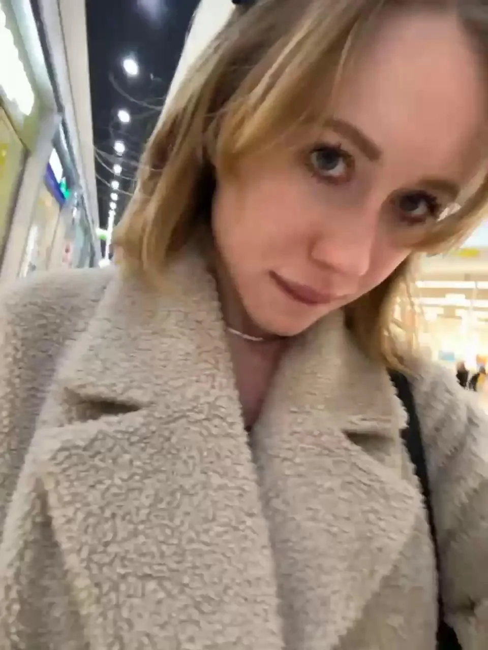 LikachkaaBongacams Porn Cam 2024-01-21