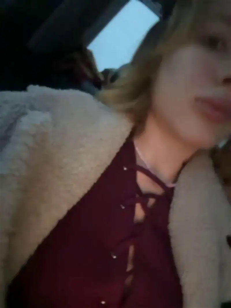 LikachkaaBongacams Porn Cam 2024-01-22