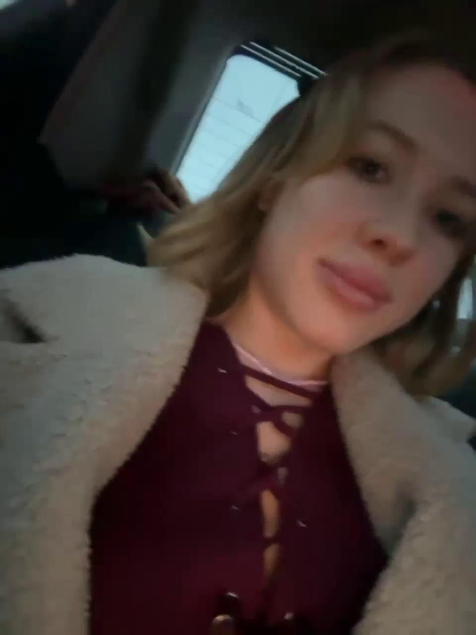 LikachkaaBongacams Porn Cam 2024-01-22
