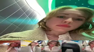 LikachkaaBongacams Porn Cam 2024-01-24