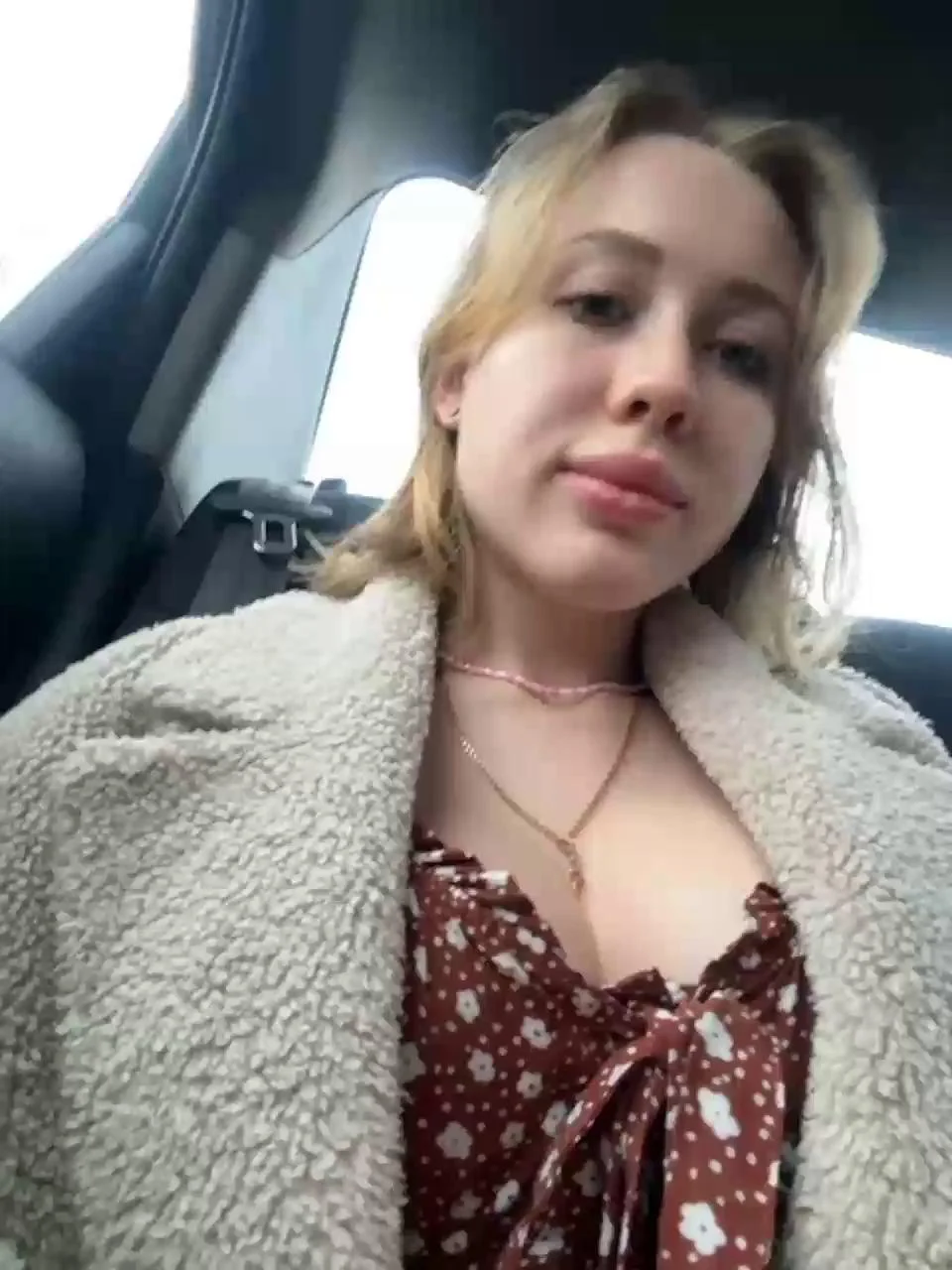 LikachkaaBongacams Porn Cam 2024-01-27