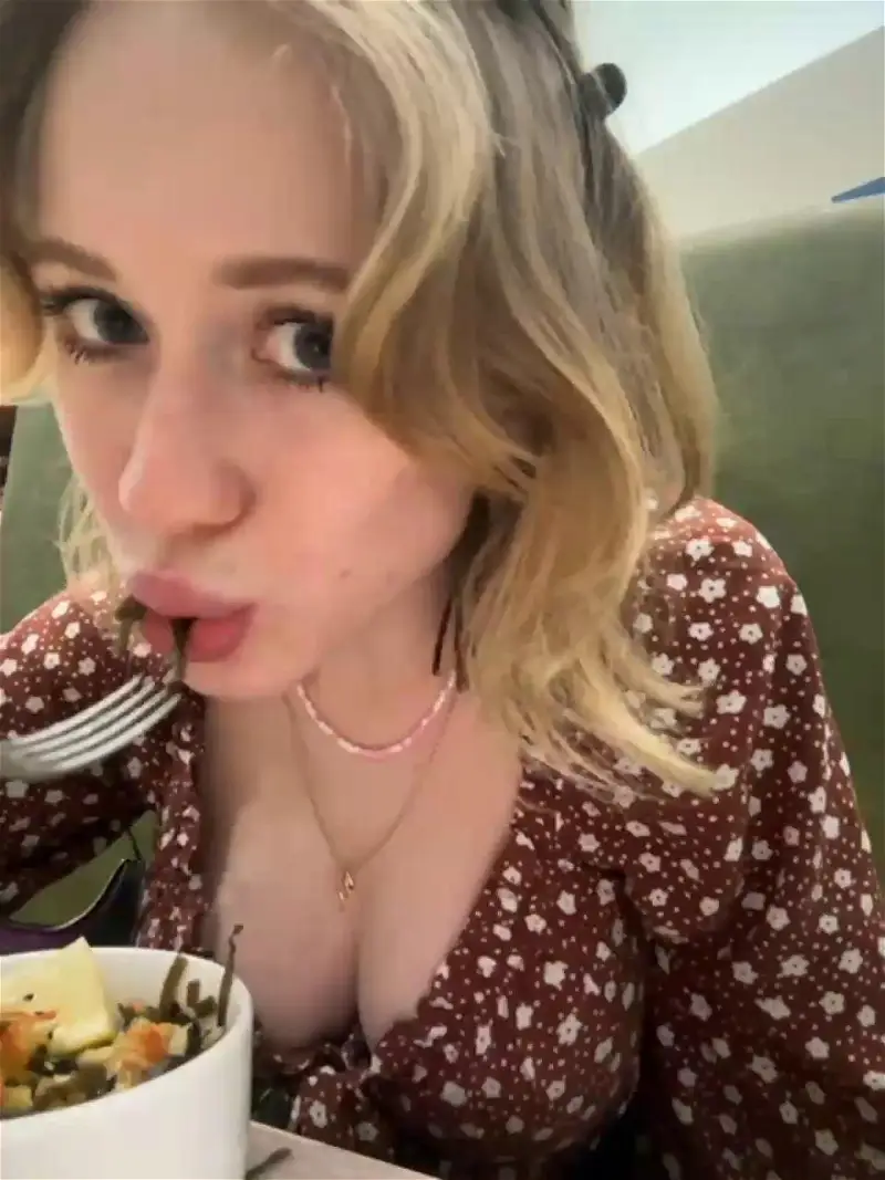 LikachkaaBongacams Porn Cam 2024-01-31