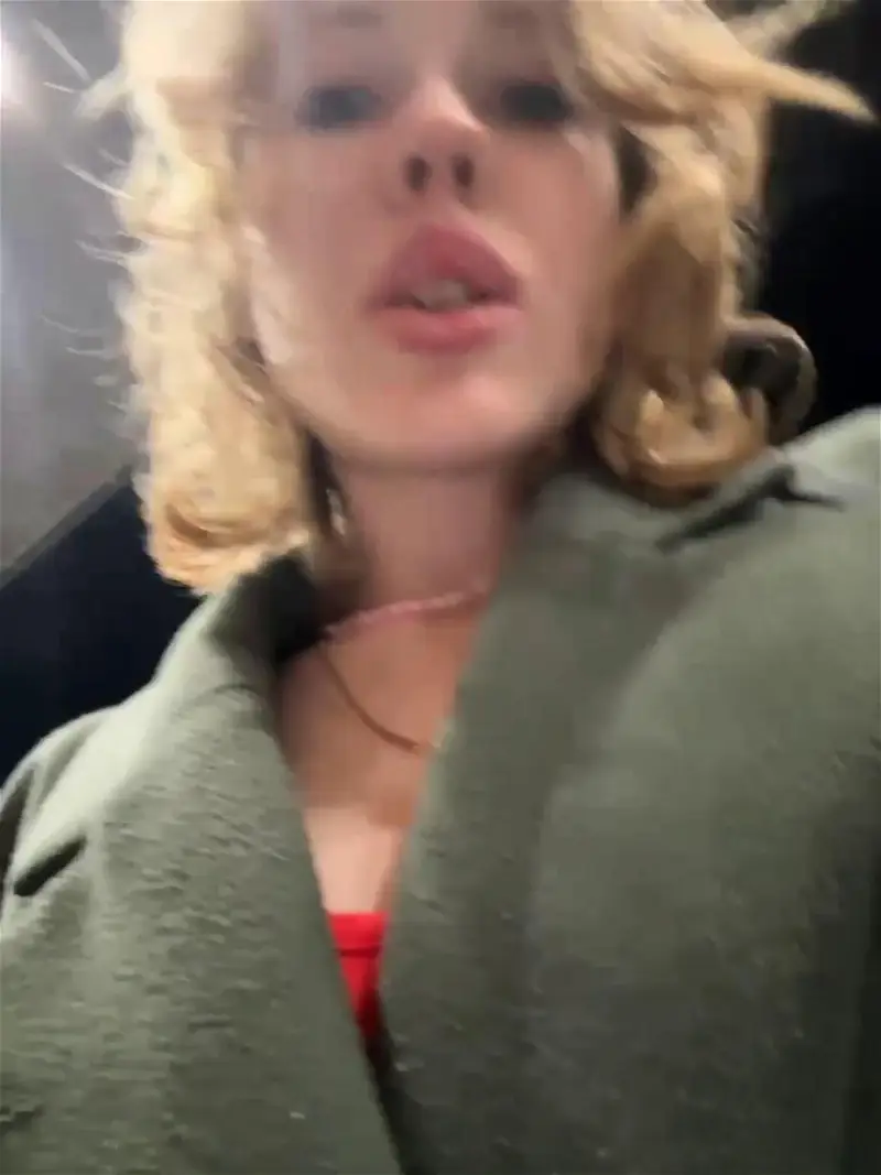 LikachkaaBongacams Porn Cam 2024-02-11