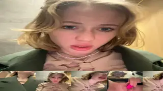 LikachkaaBongacams Porn Cam 2024-02-17