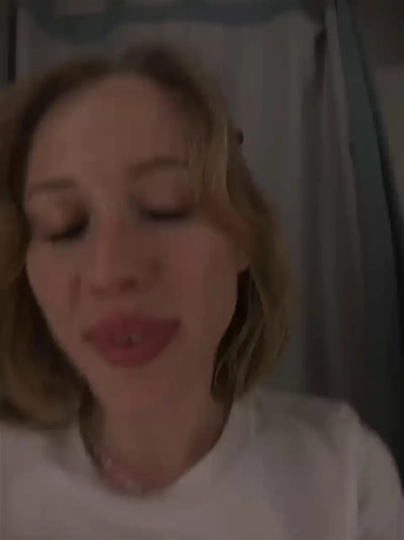 LikachkaaBongacams Porn Cam 2024-02-18