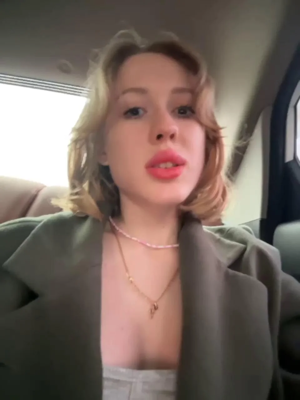 LikachkaaBongacams Porn Cam 2024-02-18