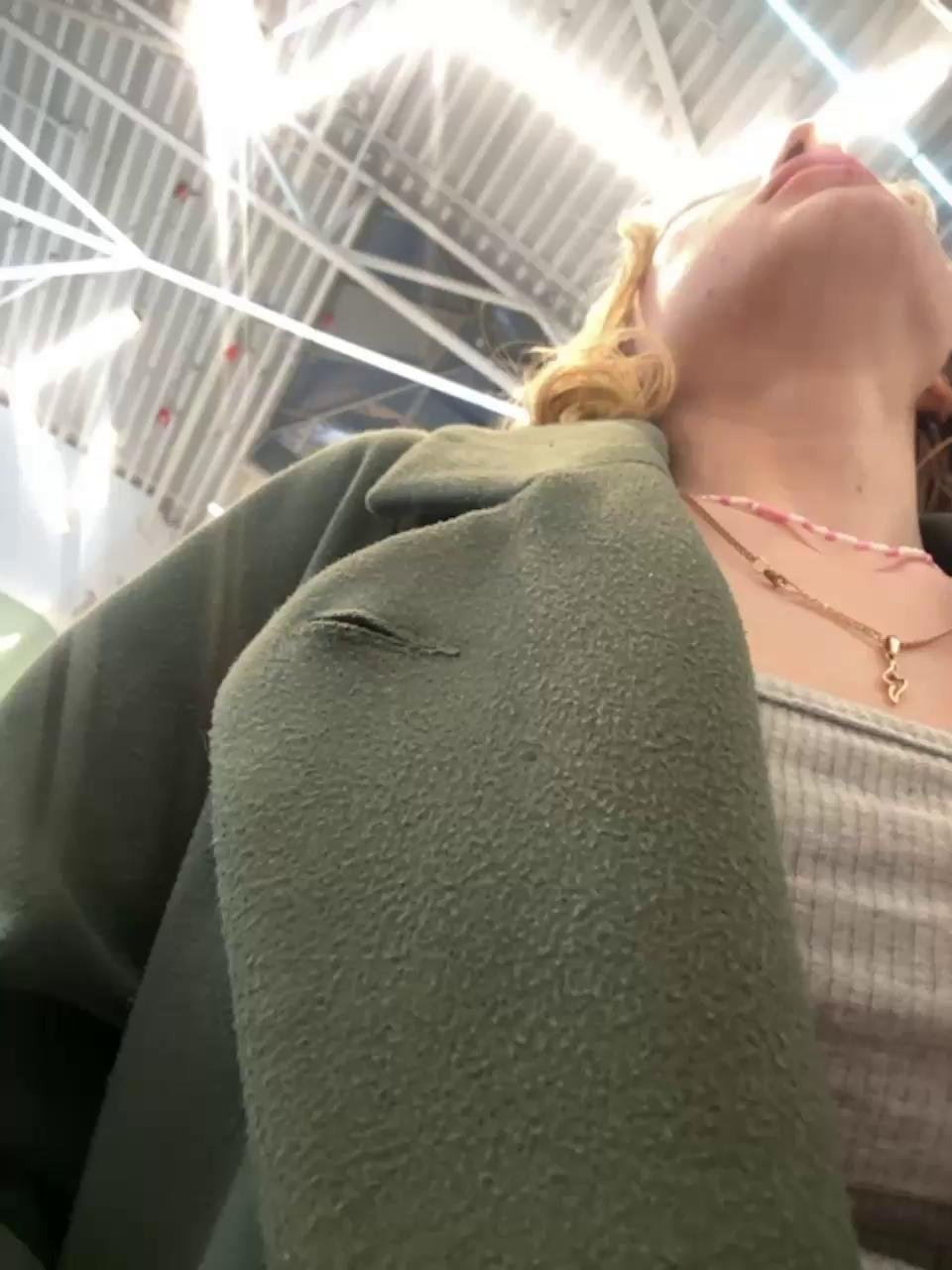 LikachkaaBongacams Porn Cam 2024-02-18