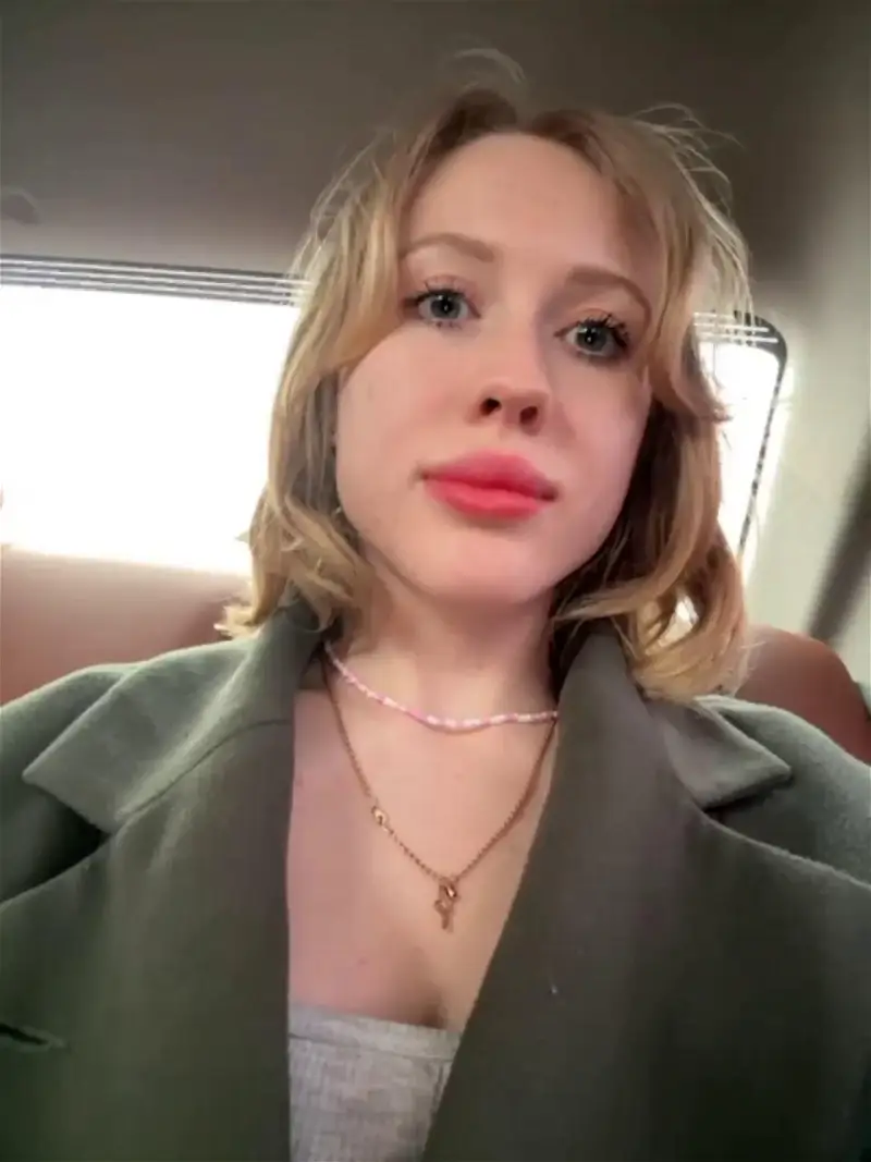 LikachkaaBongacams Porn Cam 2024-02-18