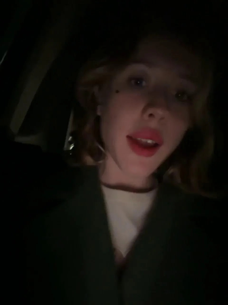 LikachkaaBongacams Porn Cam 2024-02-25