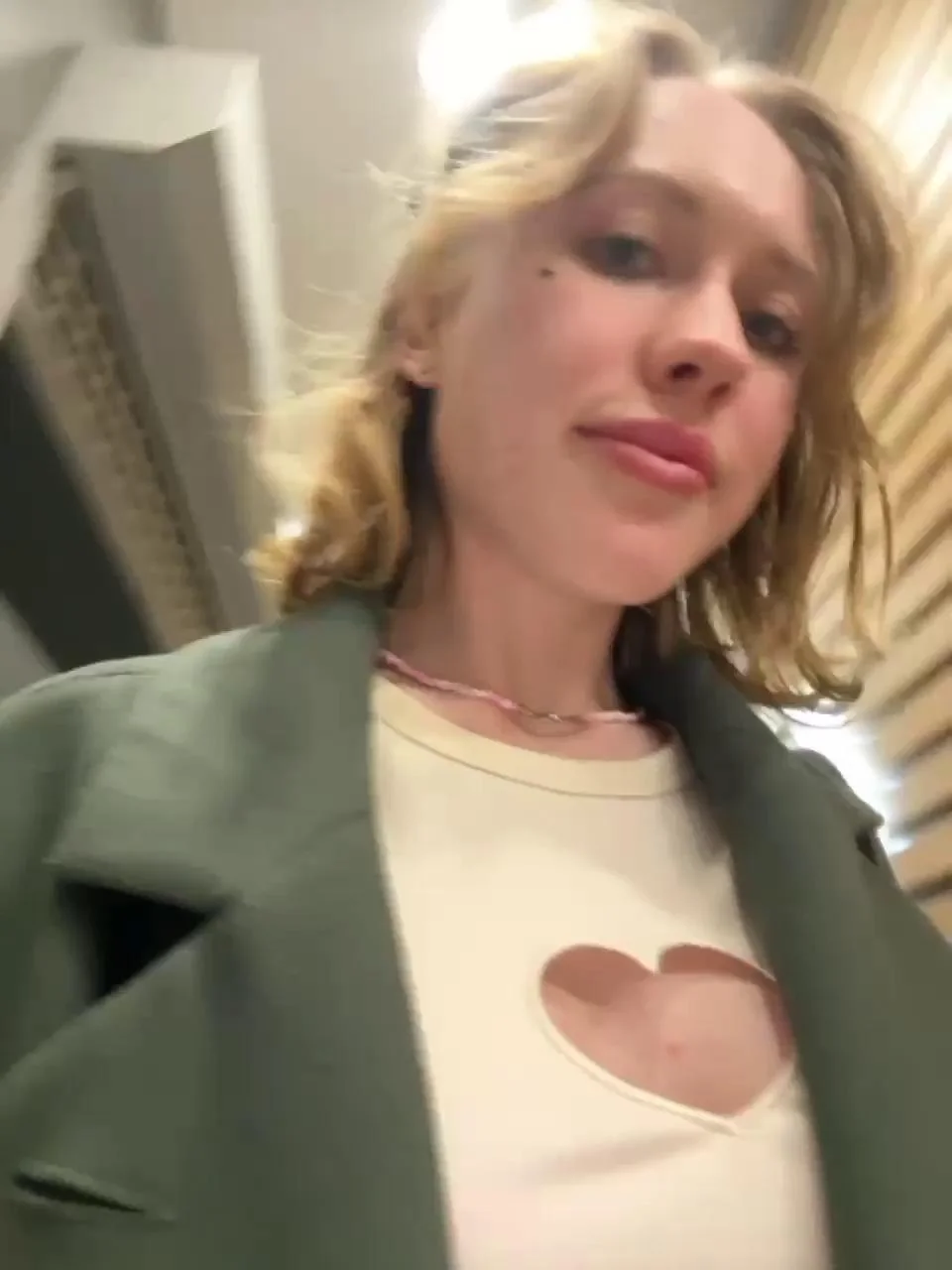 LikachkaaBongacams Porn Cam 2024-02-25
