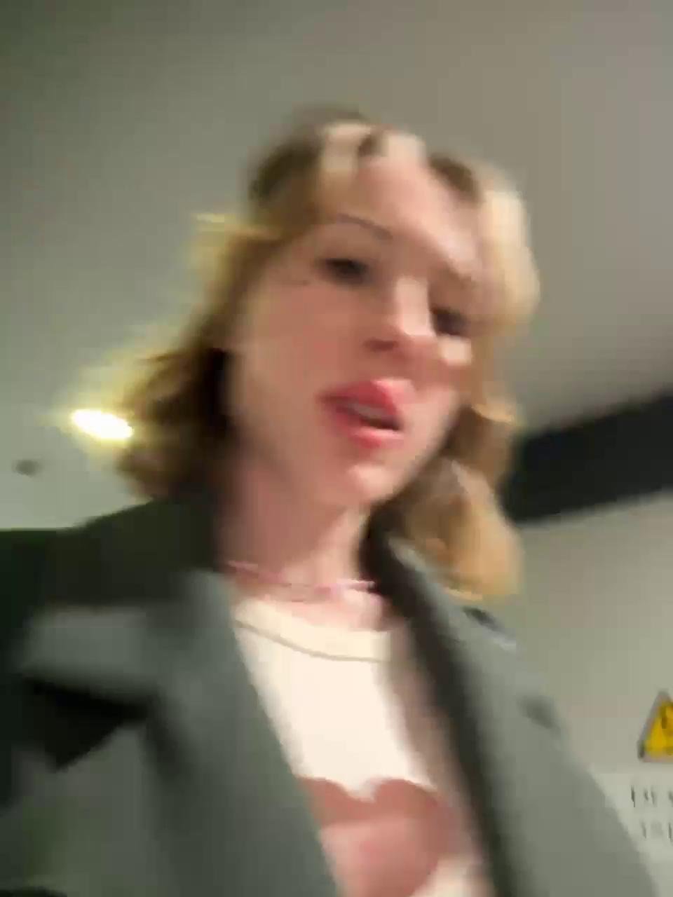 LikachkaaBongacams Porn Cam 2024-02-25
