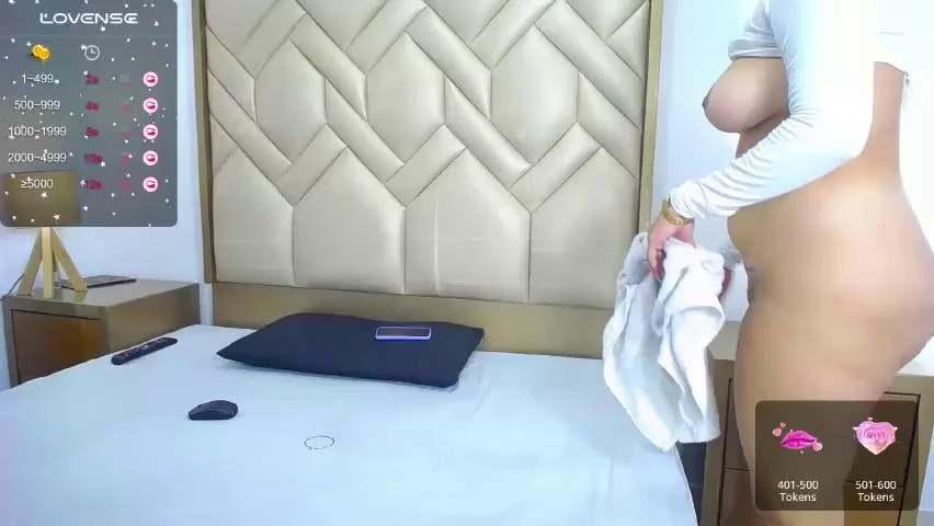 Lilithydante2Bongacams Porn Cam 2023-12-08