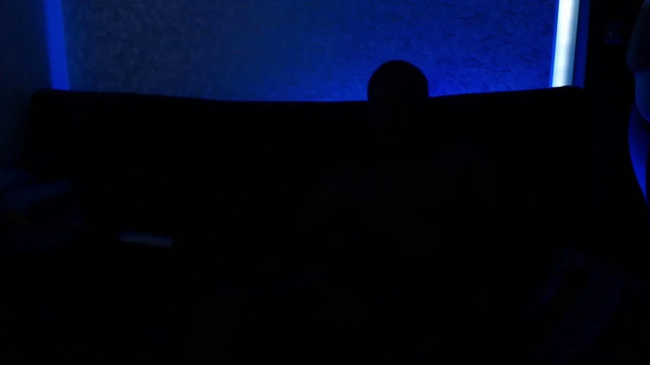 Lilithydante2Bongacams Porn Cam 2024-01-09