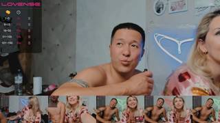 LiliyastridBongacams Porn Cam 2023-07-13