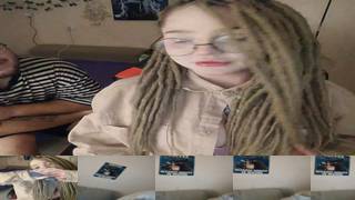Lilo-stitchBongacams Porn Cam 2023-09-28