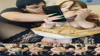 Lilo-stitchBongacams Porn Cam 2023-05-28