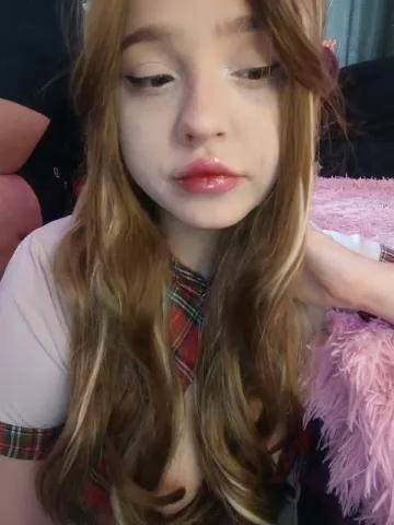 Lilo-StitchBongacams Porn Cam 2023-09-25