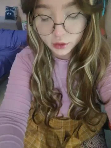 Lilo-StitchBongacams Porn Cam 2023-09-18