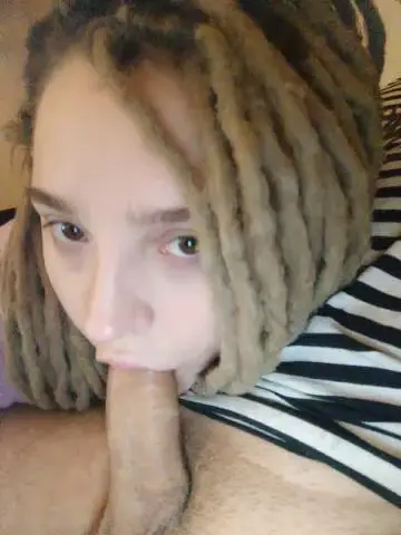 Lilo-StitchBongacams Porn Cam 2023-10-21