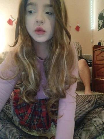 Lilo-StitchBongacams Porn Cam 2023-11-26